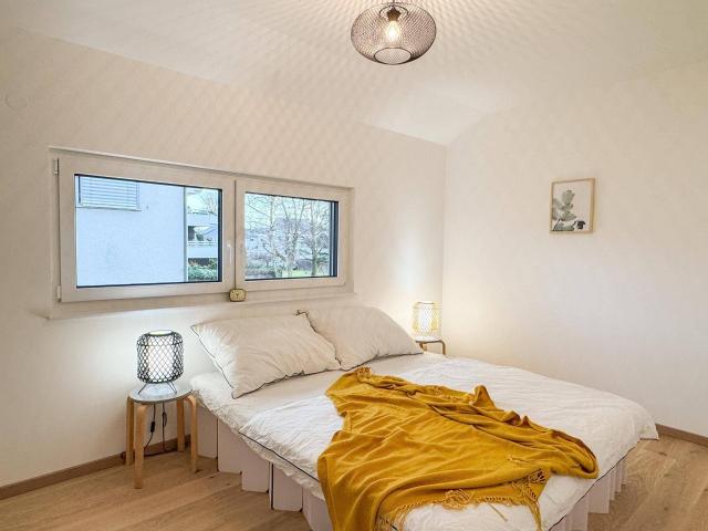 Haus mieten in Lustenau, Bezirk Dornbirn