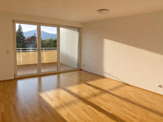 Apartment mieten in Lustenau, Vorarlberg