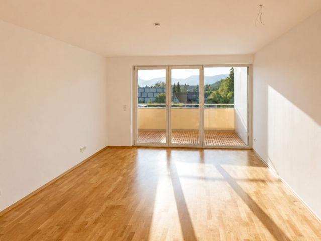 Apartment mieten in Lustenau, Vorarlberg