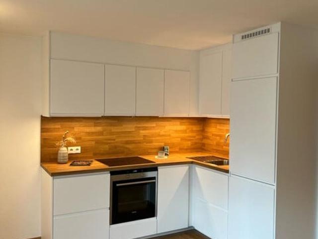 Apartment mieten in Lustenau, Vorarlberg