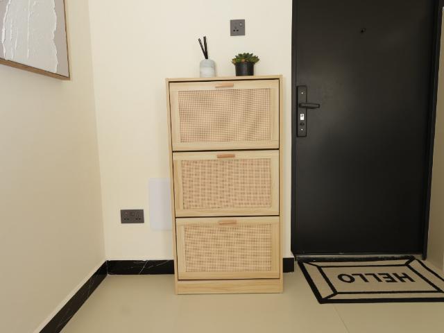 Apartment for sale in Kileleshwa, Kiambu