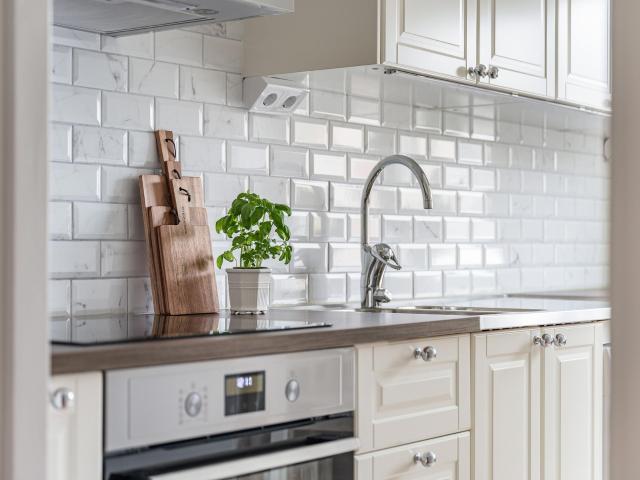 Bostad till salu i Falun, Dalarna