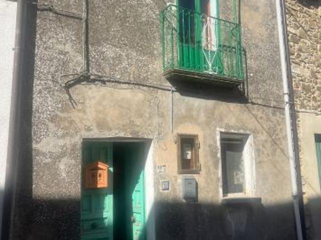Appartamento in vendita a Lustra, Campania