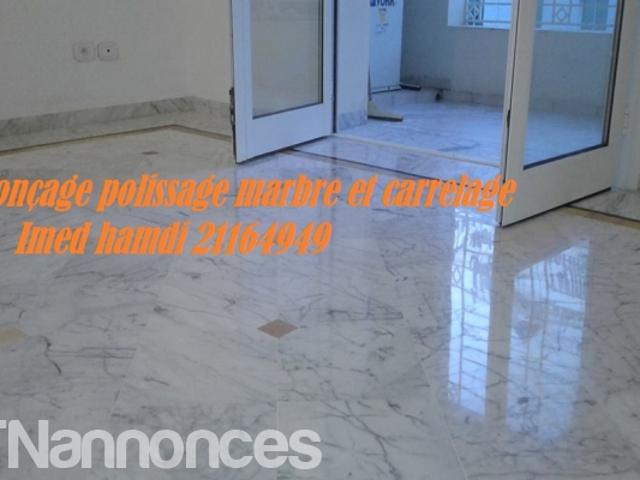 Propriété vente