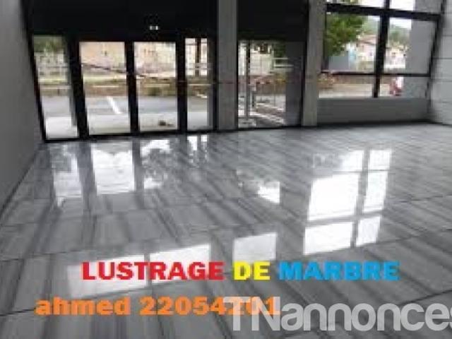 Propriété location