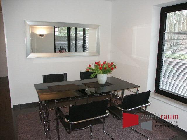 Apartment mieten in Darum-Gretesch-Lüstringen, Osnabrück