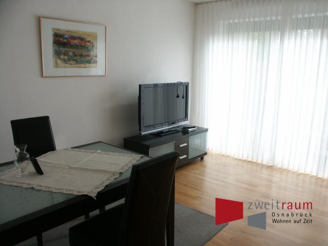 Apartment mieten in Darum-Gretesch-Lüstringen, Osnabrück
