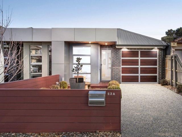 House for sale in Camerons Creek, Victoria