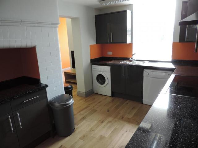 House for rent in Brompton, Gillingham