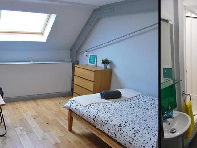 House for rent in Brompton, Gillingham