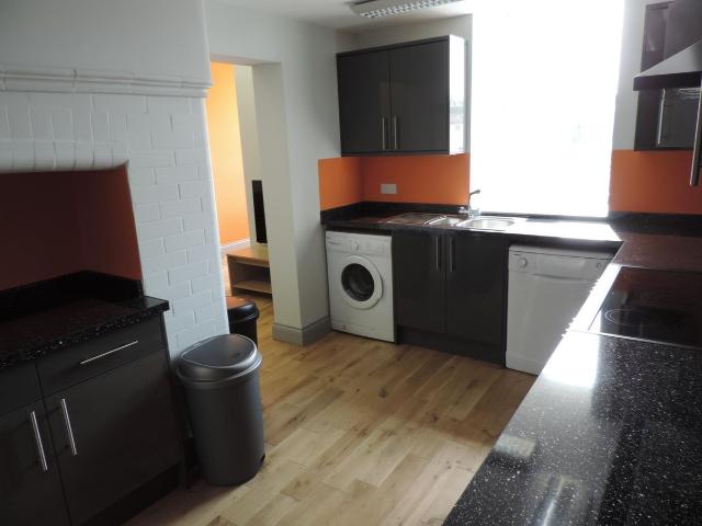 House for rent in Brompton, Gillingham