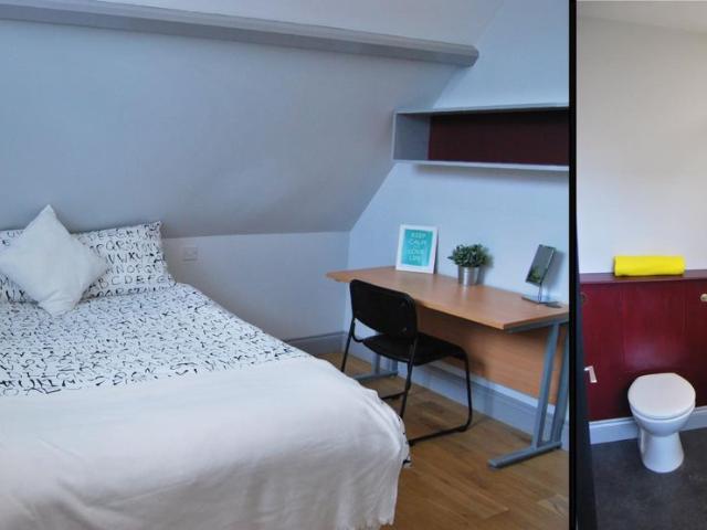 House for rent in Brompton, Gillingham