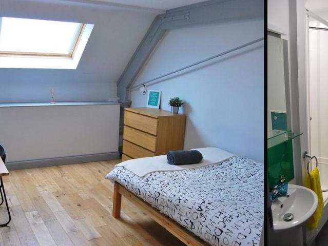 House for rent in Brompton, Gillingham
