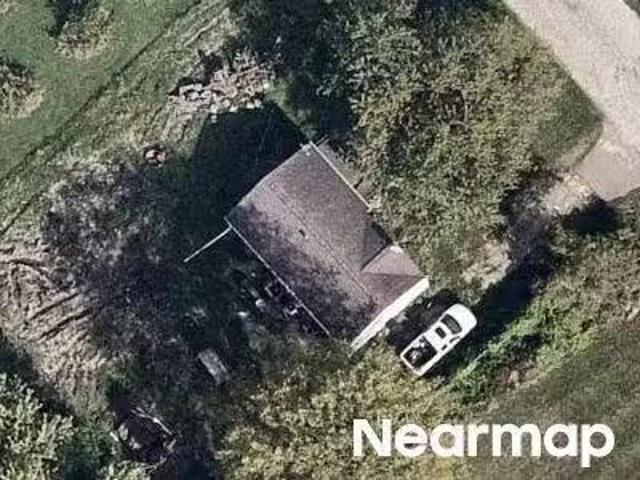 House for sale in Macomb