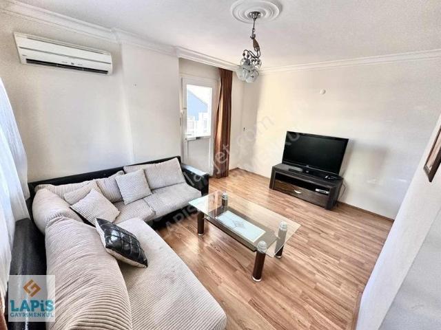 Kuşadasi, Aydin içerisinde kiralık mülk