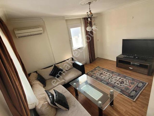 Kuşadasi, Aydin içerisinde kiralık mülk