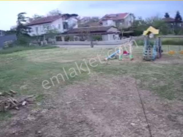 Silivri, İstanbul içerisinde satılık Villa
