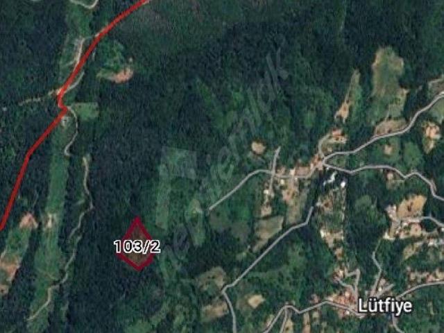 Çayyaka, İnegöl içerisinde satılık mülk