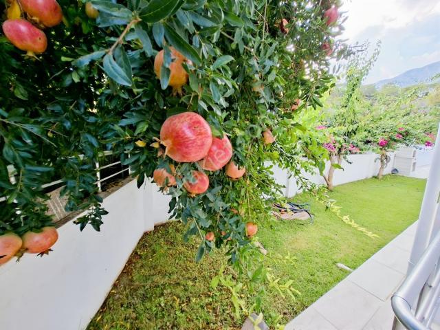 Yeni, Kemer içerisinde satılık Villa