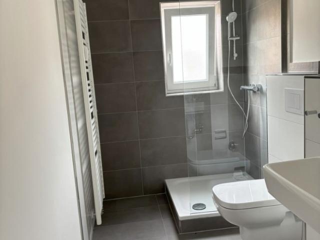 Apartment mieten in Borsigplatz, Dortmund