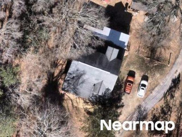 House for sale in Monroe, Georgia