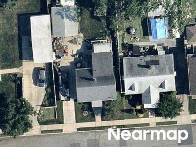 House for sale in Hopelawn, Woodbridge Township