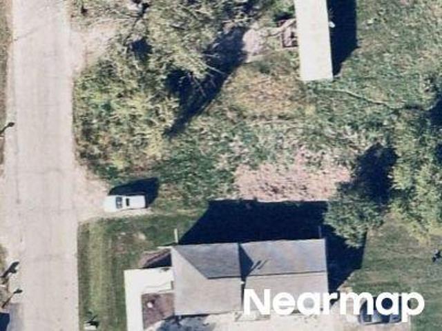 House for sale in Joliet, Illinois