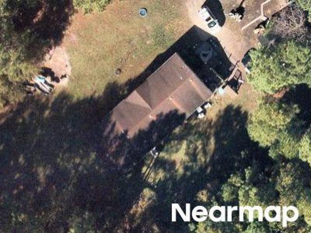 House for sale in Richlands, North Carolina