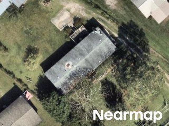House for sale in Richlands