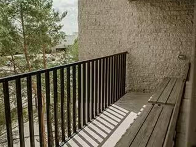 Condo for rent in Regina, Saskatchewan
