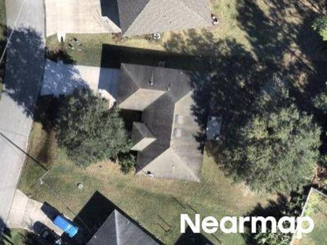 Property for sale in Palm Coast, Florida