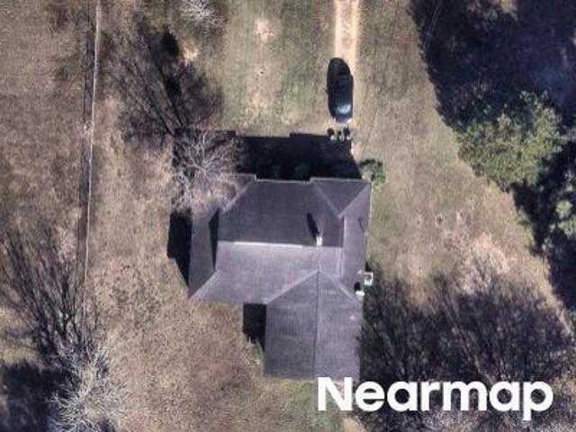 House for sale in Milton, Florida