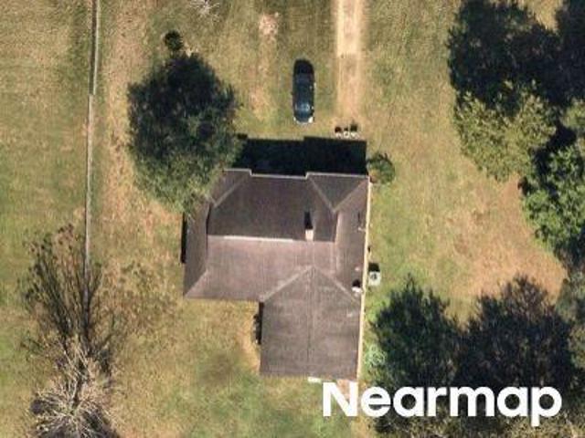 Commercial Land for sale in Milton