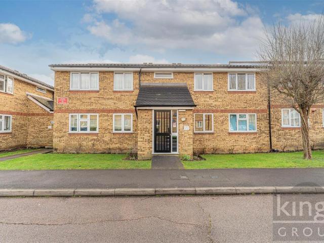 Apartment for rent in Leyton, Isle Of Man