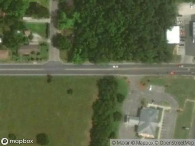 Land for sale in Quincy, Florida