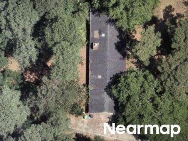 House for sale in Wake, North Carolina