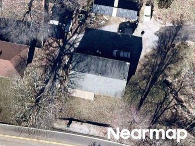 House for sale in Dickson