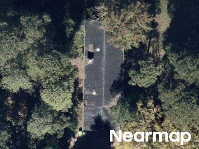 House for sale in Wake, North Carolina