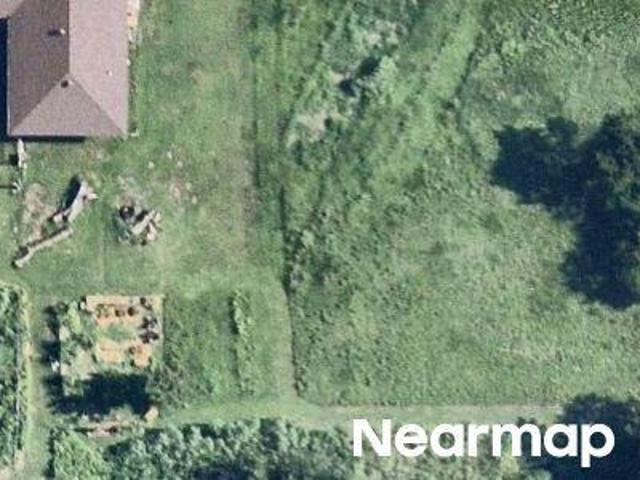 Property for sale in Harrah, Oklahoma