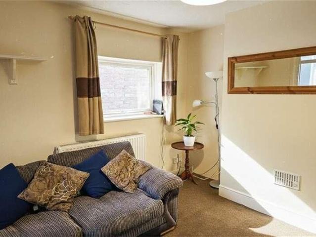 House for rent in Winton, Bournemouth