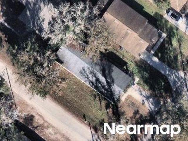 Property for sale in Callahan, Florida