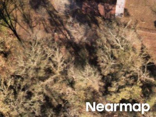 House for sale in Hammond, Louisiana