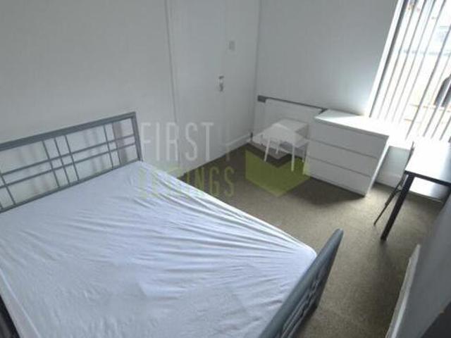 House for rent in Leicester Forest East, Blaby