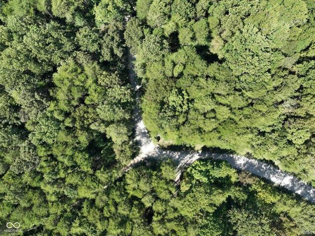 Land for sale in Seymour, Indiana