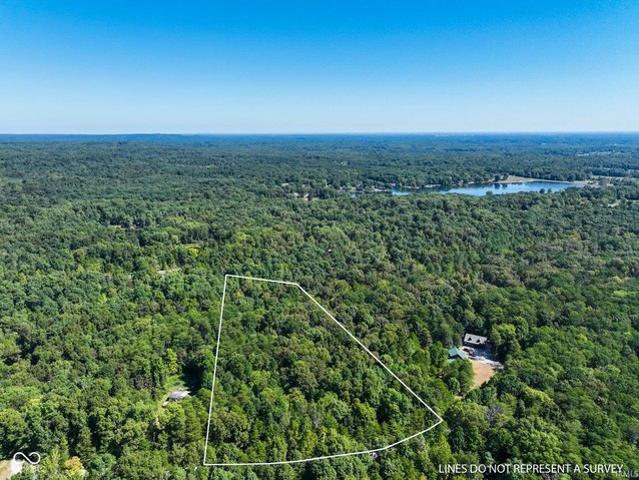 Land for sale in Seymour, Indiana