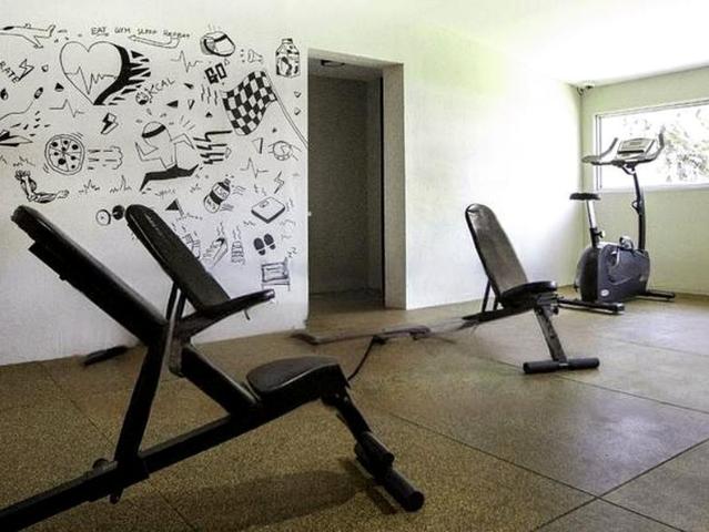 Apartment for rent in Holland