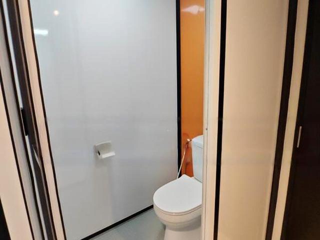 Apartment for rent in Bukit Timah, 23 North West