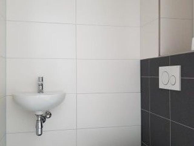 Studio te huur in Den Haag, Stationsbuurt