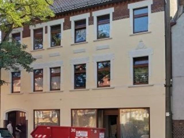 Apartment mieten in Piesteritz, Wittenberg