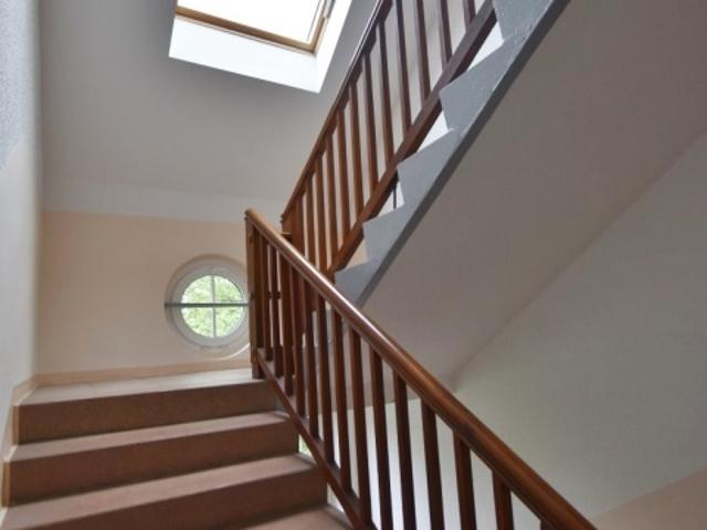 Apartment mieten in Lutherviertel, Chemnitz